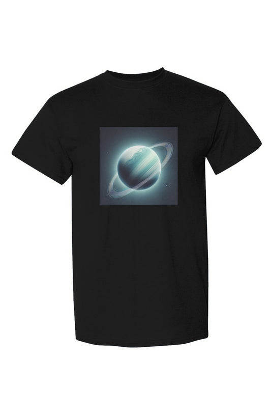 Icy Uranus T-Shirt