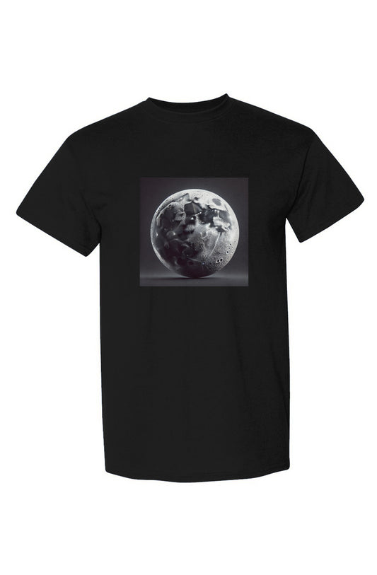 Lunar Glow T-Shirt