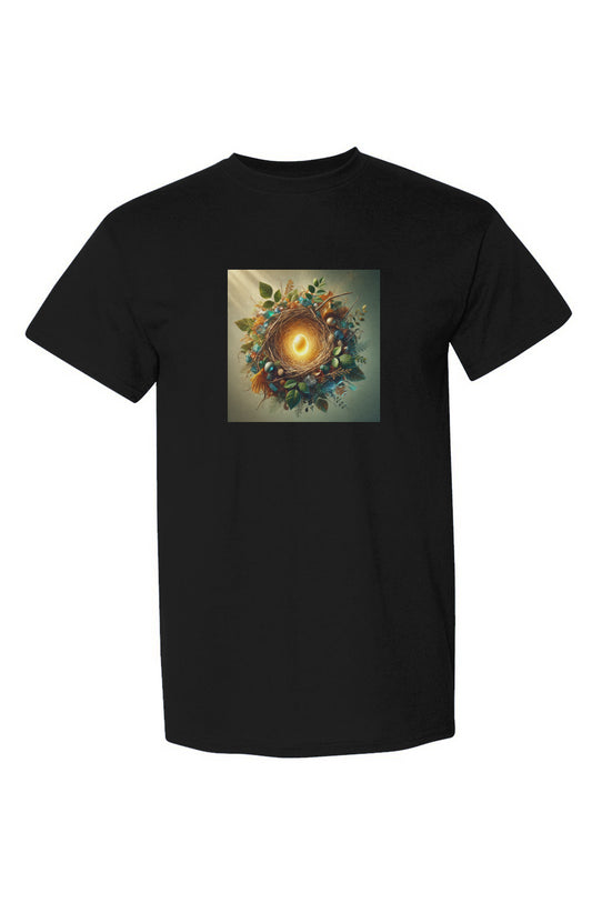 Nest of Renewal T-Shirt